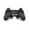 
					Геймпад беспроводной для PS3 SONY Wireless DUALSHOCK 3 (Black), 3.7V, 500mAh