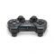 
					Геймпад беспроводной для PS3 SONY Wireless DUALSHOCK 3 (Black), 3.7V, 500mAh