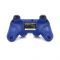 
					Геймпад бездротової для PS3 SONY Wireless DUALSHOCK 3 (Blue), 3.7V, 500mAh