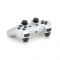 
					Геймпад бездротовийї для PS3 SONY Wireless DUALSHOCK 3 (Silver), 3.7V, 500mAh