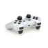 
					Геймпад бездротовийї для PS3 SONY Wireless DUALSHOCK 3 (Silver), 3.7V, 500mAh