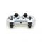 
					Геймпад бездротовийї для PS3 SONY Wireless DUALSHOCK 3 (Silver), 3.7V, 500mAh