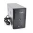 
					ДБЖ Ritar E-RTM600L-U (360W) ELF-L, LED, AVR, 2st, USB, 2xSCHUKO socket, 1x12V7Ah, metal Case  Q4 (370*130*210) 4,8 кг (310*85*140)