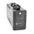 
					ДБЖ Ritar RTP600L-U (360W) Proxima-L, LED, AVR, 2st, USB, 2xSCHUKO socket, 1x12V7Ah, plastik Case ( 340 x 140 X 205)  Q4