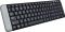 Клавіатура Logitech K230 Wireless RU (920-003348)