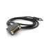 
					Конвертер Display Port (тато) на DVI24 + 1 (тато) 1.8m (пакет)