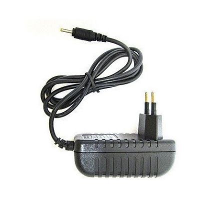 
					Імпульсний блок живлення 12В 3А (36Вт) штекер 2.5 / 0.7, довжина 1,0м