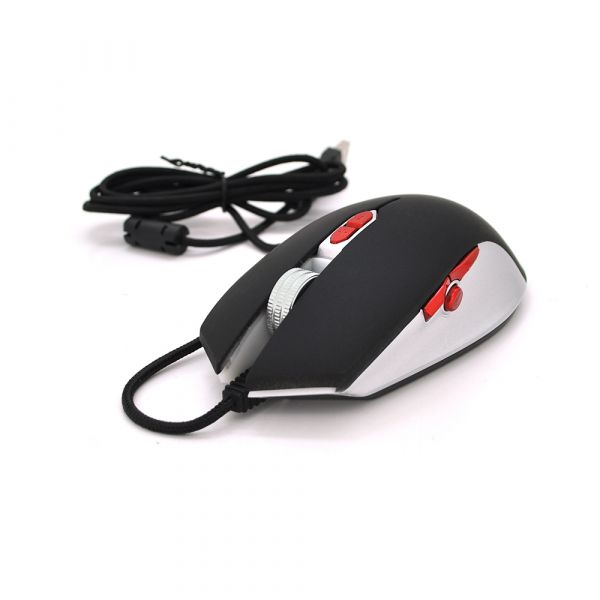 
					Миша дротова JEDEL GM1079, Q100