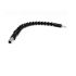 
					Гнучкий подовжувач для викрутки і дрилі Snake Bit TOOL