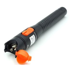 
					Візуальний дефектоскоп 10mW