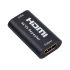 
					Підсилювач HDMI сигналу (HDMI repeater) до 40 метрів, 4K / 2K