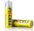 
					Акумулятор PKCELL 1.2V AA 1300mAh NiMH Rechargeable Battery, 2 штуки в блістері ціна за блістер, Q