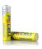 
					Акумулятор PKCELL 1.2V AAA 1000mAh NiMH Rechargeable Battery, 2 штуки в блістері ціна за блістер, Q12