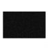 
					Килимок 180 * 220 тканинної, товщина 1,6 мм, колір Black, Пакет