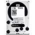 Жорсткий диск 3.5"   1TB Western Digital Caviar Black  SATA 3  6GB/S  64MB  7200rpm  (WD1003FZEX)