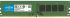 Пам'ять DDR4  32GB Crucial 3200MHz PC4-25600