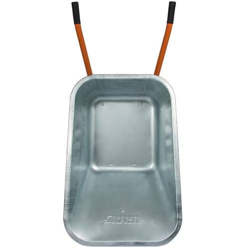  Тачка двоколісна 100 / 250-3