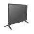 
					Телевізор SY-220TV (16: 9), 22 '' LED TV: AV + TV + VGA + HDMI + USB + Speakers + DC12V, Black, Box