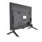 
					Телевізор SY-220TV (16: 9), 22 '' LED TV: AV + TV + VGA + HDMI + USB + Speakers + DC12V, Black, Box