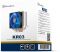 Кулер процесорний SilverStone Kryton KR03 (SST-KR03) TDP65W fo ALL_Socket 365гр -11400