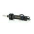 
					Фен BAKKU BK-8032А++, c цифровой индикацией, Box (252*233*80) 0,7 кг