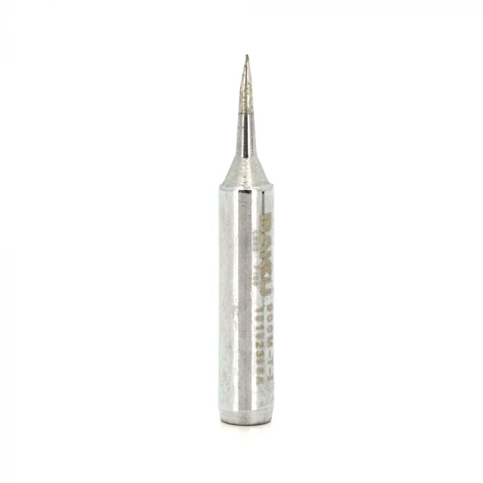 
					Жало для паяльника BK-900M-T-I,silver