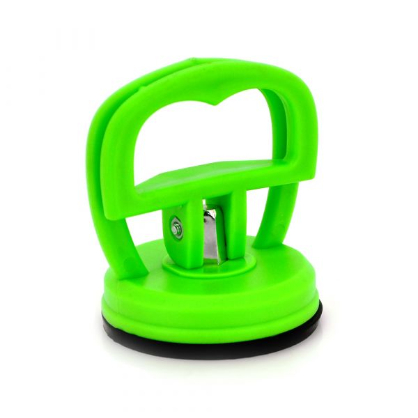 
					Присоска для зняття дисплея BAKKU BK-7259, Blister-box