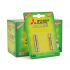 
					Батарейка лужна MITSUBISHI 1.5V AAA / LR03, 2pcs / card, 24pcs / inner box, 288pcs / ctn