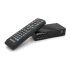 
					Ресивер (тюнер) IPTV DVB-T2 SIMAX GREEN HD1005 (opera Digital)