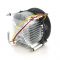 
					Кулер процесорний CoolerMaster A93, Socket LGA775, 95mm, 3-pin
