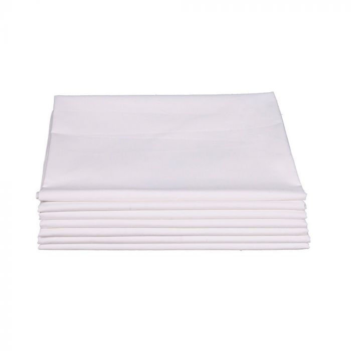 
					Простирадло класичне 115x210
