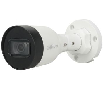
					4МП IP відеокамера Dahua з WDR DH-IPC-HFW1431S1P-S4 (2.8мм)