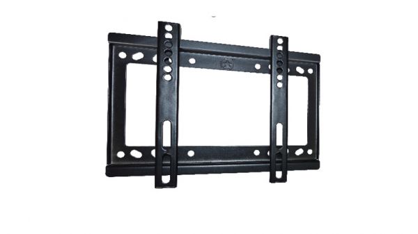 
					Кронштейн для TV PiPo PP-B40, 26" - 63", до 50 кг, без нахилу