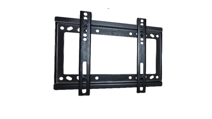 
					Кронштейн для TV PiPo PP-B40, 26" - 63", до 50 кг, без нахилу