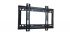 
					Кронштейн для TV PiPo PP-B40, 26" - 63", до 50 кг, без нахилу