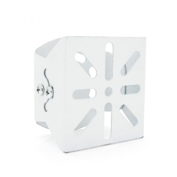 
					Кронштейн для камери PiPo PP- ellipse, білий, метал