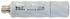 Точка доступу MikroTik Groove A 52HPn