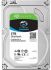 Жорсткий диск 3.5"   3TB Seagate SkyHawk   SATA 3, 256MB, 5400rpm  (ST3000VX009)