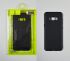 
					Fascination series protective case for Galaxy S7 Edge