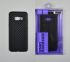 
					Delicate shadow series protective case for Galaxy S8