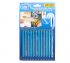 
					Палка для усунення засмічень SANI STICKS