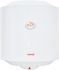 Водонагрівач Nova Tec NT-S 50 Standard
