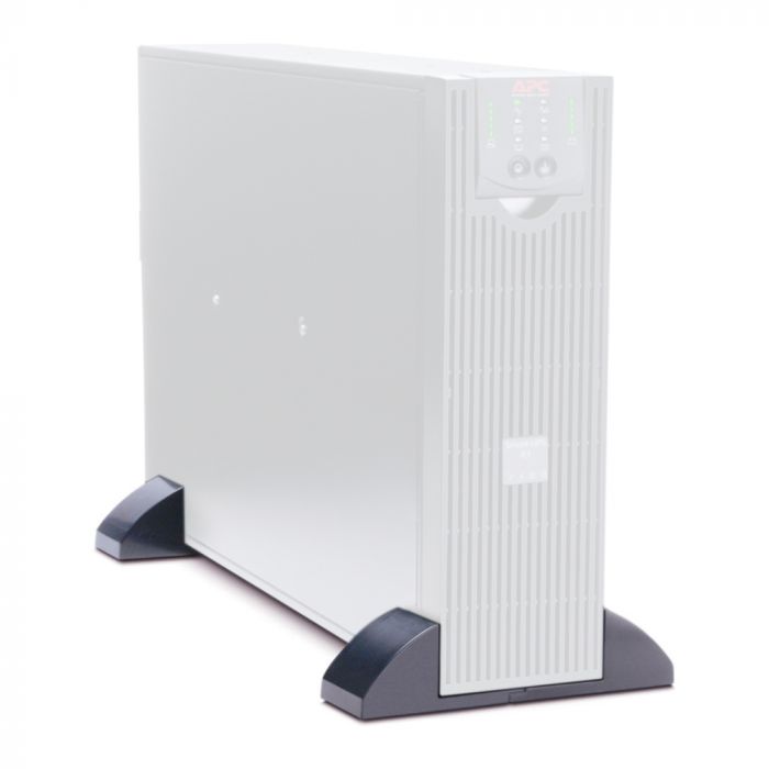 
					Підлогове кріплення для ДБЖ