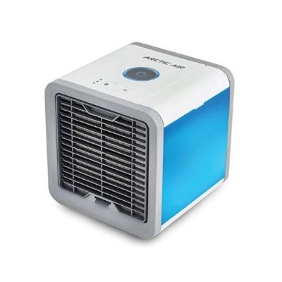 
					Міні-кондиціонер Arctic Air