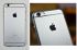 
					Силиконовый чехол 1мм iPhone X