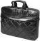 Сумка для ноутбука Continent CC-072 15.6" Black
