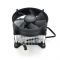 
					Кулер процесорний CoolerMaster i50, Intel LGA 1156/1155/1151/1150, 92mm, 3-pin, RPM 2000 ±10%, BOX