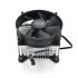 
					Кулер процесорний CoolerMaster i50, Intel LGA 1156/1155/1151/1150, 92mm, 3-pin, RPM 2000 ±10%, BOX