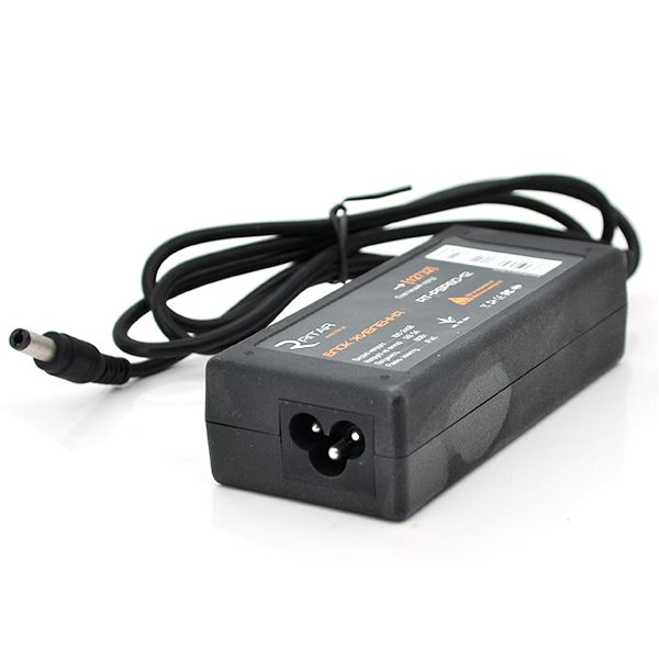 
					Імпульсний блок живлення Ritar RTPSP36-12 12В 3А  штекер 5,5 / 2,5 довжина 1м, BOX Q50 (190*125*46) 0,16 кг (85*35*27)
