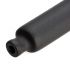 
					Термоусаджувальна трубка 1,5 мм, робоча температура: від -50 ° C до + 125 ° C, чорна, 200м, рулон